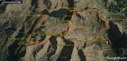 11 Immagine tracciato GPS_Anello Laghi Gemelli-2